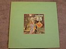 STEVE YOUNG Seven Bridges Road Vinyl LP REPRISE MS-2081 NM 1972 Folk Blues Rock
