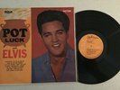 Elvis Presley - Pot Luck 12