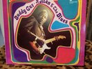 Buddy Guy A man and the blues Vanguard