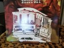 Buddy Guy - Left My Blues In San Francisco Vinyl LP  VG +  /  VG +