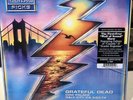 Grateful Dead 4 LP Vinyl Box Set DICKS PICKS Vol 24 Daly City CA 3/23/74 Sealed
