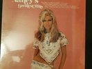 NANCY SINATRA  NANCY'S GREATEST HITS SEALED REPRISE  RS 6409