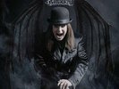 OZZY OSBOURNE ORDINARY MAN NEW SEALED VINYL PICTURE DISC LP IN STOCK