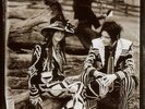 The White Stripes - Icky Thump