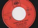 The MICKEY FINN * 1968 FREAKBEAT MOD PSYCH 45 * Garden of my mind * Listen
