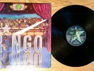 Ringo Starr - Ringo - Original Australian Gatefold LP Vinyl Record with Booklet