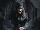 Ozzy Osbourne - Ordinary Man Limited Picture Disc VINYL LP NEW (20TH FEB)