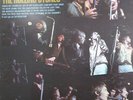 The Rolling Stones Got Live If You Want It  MONO London Records Vinyl LP