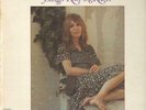 Liesbeth List Solitudes My Home NEW OVP Stanyan Vinyl LP