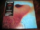 PINK FLOYD   Meddle LP   BRAND NEW 180G