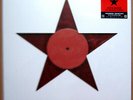 David Bowie (Blackstar) Limited Edition 12