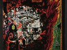 REVOLUCION DE EMILIANO ZAPATA: Hoy LP (re, gatefold) Rock & Pop