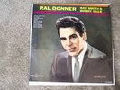 Ral Donner Ray Smith Bobby Dale Rockabilly sealed Record Vinyl lp Album