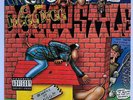 Snoop Dogg Doggystyle Vinyl 2LP Excellent
