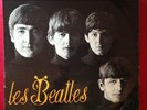 LES BEATLES - 1964 - LP