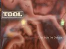TOOL, TALES FROM THE DARK SIDE (LIVE 1993), VINYL LP