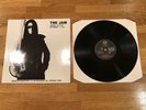 THE JAM - RARE VINYL LP AMERICAN BANSTAND - PAUL WELLER - STYLE COUNCIL