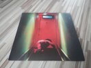 Nearly God - Heaven_1996 / 1001/524 245-1_Doppel LP inkl. Sngl. Poems
