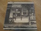Elton John ?- Tumbleweed Connection LP - 180 Gram Vinyl Album Remastered Record
