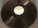 Leaf Hound - Growers Of Mushrooms - Decca SKL-R.5094 - UK Lp - Test Pressing