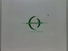 PERFECT CIRCLE Eat The Elephant 2018 Orange Vinyl Promo 2-LP SEALED TOOL