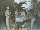 LP ROCKSTEADY / JACKIE MITTOO & THE SOUL VENDORS / EVENING TIME / STUDIO 1