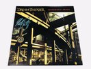 Dream Theater Mike Portnoy Signed Systematic Chaos Vinyl Record Original Press