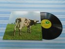 PINK FLOYD. ATOM HEART MOTHER. UK HARVEST. GREAT AUDIO.