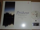 Fritz Reiner/Royal Philharmonic BRAHMS Symphony No.4 - Chesky CR6 HQ-180-gram