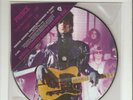 Prince - Little Red Corvette/1999 (Limited Edition 45 RPM Picture Disc)