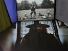 M-  1970 =ORIG= George HARRISON Clapton RINGO BEATLES psych + POSTER 3LP
