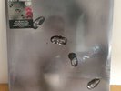 PETER GABRIEL Up 3LP NUMBERED LIMITED EDITION 180 GRAM VINYL 45RPM sealed NEW