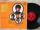 KOES PLUS LP vol. 1 Dheg dheg plas INDONESIA GARAGE FREAKBEAT PSYCH ROCK BREAKS