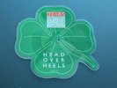 TEARS FOR FEARS HEAD OVER HEELS 1985 UK 7