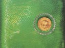 K 56013 - Alice Cooper - Billion Dollar Babie - ID587z - vinyl LP