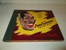 78tk album set-Jazz-VICTOR P-138-A Duke Ellington Panorama-4 disc