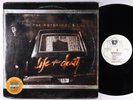 Notorious B.I.G. - Life After Death 3xLP - Bad Boy