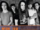 Pearl Jam - Live in Florida 1994 - SEALED NEW import 180g 2 LP set