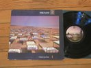 PINK FLOYD A MOMENTARY LAPSE OF REASON LP 1987 NM/EX (Vinyl)