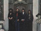 The Beatles Hey Jude THE BEATLES AGAIN Apple Vinyl LP