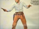 Elvis Presley Elvis In Hollywood NEAR MINT RCA 2xVinyl LP