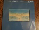 Dire Straits Communique LP Sealed