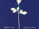Enjoy The Silence Depeche Mode UK 7