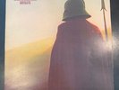 Wishbone Ash - Argus 12” Vinyl LP