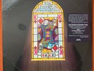 Alan Parsons Project 
