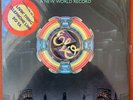Electric Light Orchestra 
