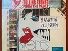 Rolling Stones 