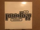 The Prodigy - Experience Double 12” Gatefold Album Original