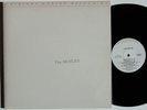 BEATLES “White Album” 2x LP Mobile Fidelity MoFi MFSL audiophile, IMMACULATE