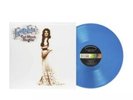 Loretta Lynn Coal Miner's Daughter Reissue VMP Exclusive Edition SEALED Vinyl
